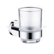 Crizto Olivine Series COL-THS-SS